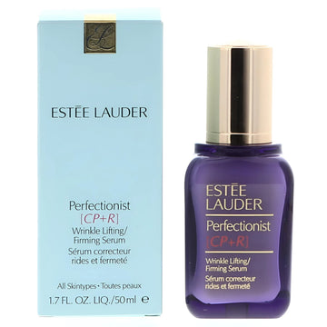 Estée Lauder Perfectionist CP+R Wrinkle Lifting Firming Serum