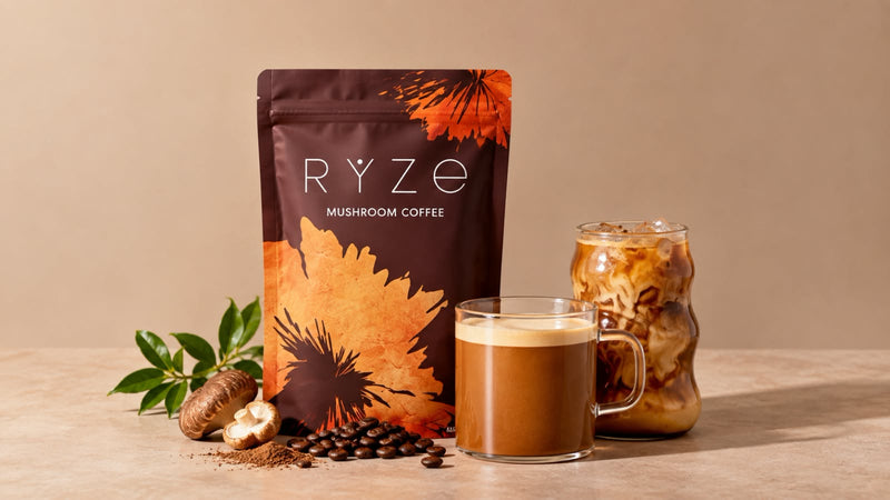 Coffee Favourites