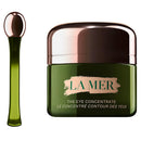 La Mer The Eye Concentrate