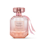 Victoria's Secret Bombshell Seduction Eau de Parfum – 3.4 oz | Luxurious Feminine Fragrance with White Peony, Sage & Velvet Musk