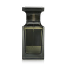 Tom Ford Private Blend Oud Wood Eau de Parfum – 1.7 oz (50ml) | Luxurious & Sophisticated Fragrance