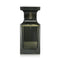 Tom Ford Private Blend Oud Wood Eau de Parfum – 1.7 oz (50ml) | Luxurious & Sophisticated Fragrance