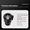 330ML Mug Refrigerator Electric Beverage Cooler Machine Car Quick-cooling Cup Water Soda Drinks Cooling Home Refrigeration Cup