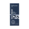 Particle Face Cream for Men – 6-in-1 Anti-Aging Solution