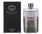 Gucci Guilty Pour Homme Eau de Toilette Spray 3 oz | Iconic Men's Cologne