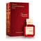 Maison Francis Kurkdjian Baccarat Rouge 540 Extrait de Parfum 70 ml | Exquisite Luxury Signature Fragrance