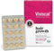 Viviscal Hair Growth Supplements for Women - 90-Day Supply, 180 Tablets