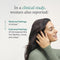 Nutrafol Women's Balance Hair Growth Supplements, 1-Month Supply