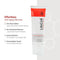 LIFECELL Anti-Aging Cream -THE ONLY USA DISTRIBUTOR OF GENUINE LIFECELL PRODUCTS