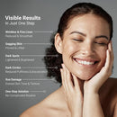 LIFECELL Anti-Aging Cream -THE ONLY USA DISTRIBUTOR OF GENUINE LIFECELL PRODUCTS