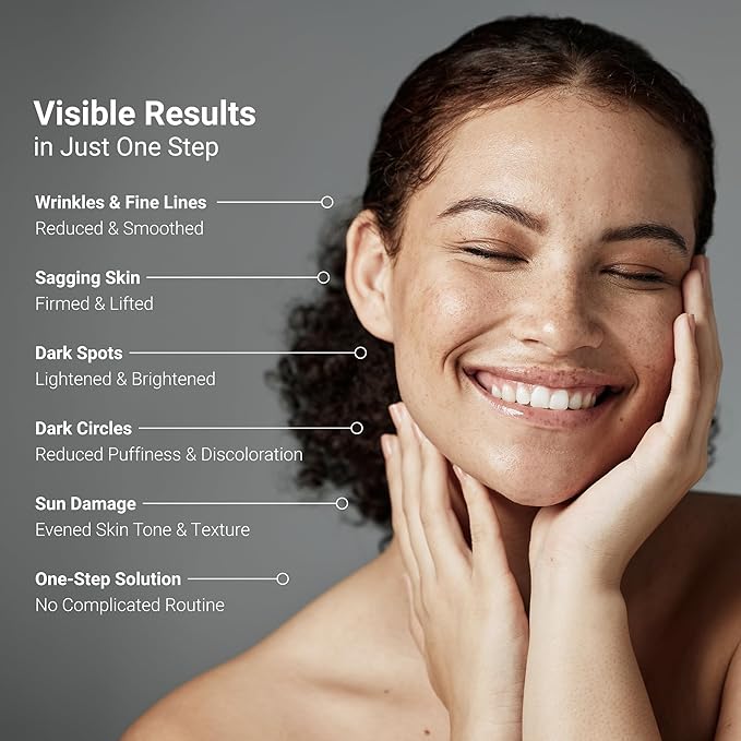 LIFECELL Anti-Aging Cream -THE ONLY USA DISTRIBUTOR OF GENUINE LIFECELL PRODUCTS