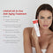 LIFECELL Anti-Aging Cream -THE ONLY USA DISTRIBUTOR OF GENUINE LIFECELL PRODUCTS