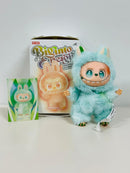 Nommi Loveliness Never Ends Series Plush Blind Box 1PC (1 of 7 Possible Styles) Cute Figures Collectible Toys Birthday Gifts
