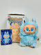 Nommi Loveliness Never Ends Series Plush Blind Box 1PC (1 of 7 Possible Styles) Cute Figures Collectible Toys Birthday Gifts