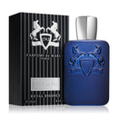 Parfums de Marly Layton Eau de Parfum 125ML (4.2 Fl. Oz) | Signature Luxury Fragrance for the Modern Connoisseur