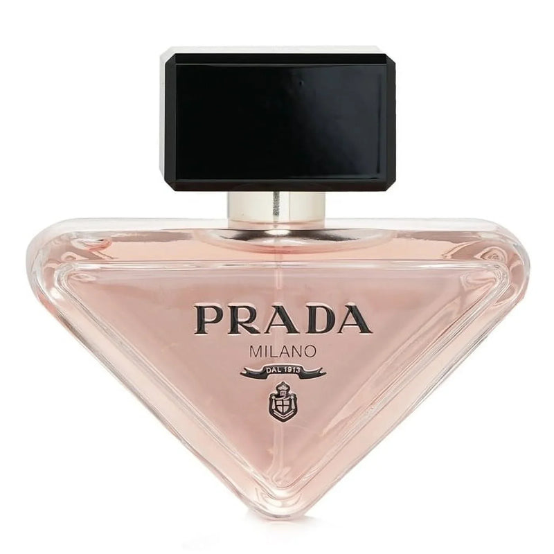 Prada Paradoxe Intense Eau de Parfum for Women – 1.0 oz | Bold & Sophisticated Luxury Fragrance