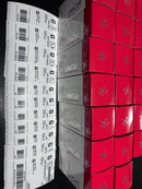 LIFECELL Anti-Aging Cream -THE ONLY USA DISTRIBUTOR OF GENUINE LIFECELL PRODUCTS