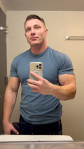 Michael T.