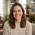 Emily K.