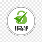 Secure Payments