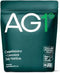 AG1 Athletic Greens - Daily Nutritional Powder Supplement, 30-Day Supply (12.70 oz), Supports Energy, Immune Health, Digestion & Overall Wellness