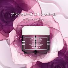 SISLEY Black Rose Skin Infusion Cream