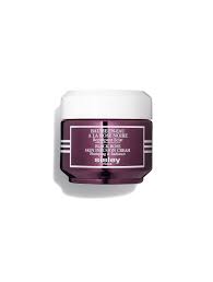 SISLEY Black Rose Skin Infusion Cream