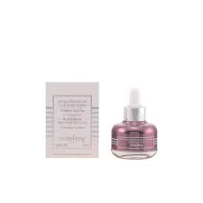 Sisley Black Rose Precious Face Oil – 25ml (Parallel Import Goods)