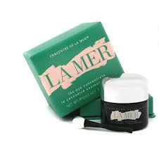 La Mer The Eye Concentrate