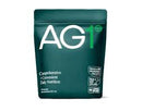 AG1 Athletic Greens - Daily Nutritional Powder Supplement, 30-Day Supply (12.70 oz), Supports Energy, Immune Health, Digestion & Overall Wellness