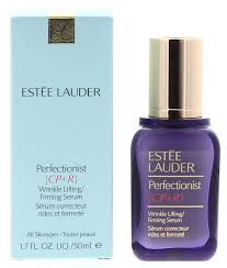 Estée Lauder Perfectionist CP+R Wrinkle Lifting Firming Serum