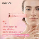 KAHI BALM SERIES | Collagen Balm Stick