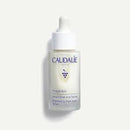 Caudalie Vinoperfect Radiance Serum – 1oz