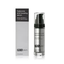 PCA Skin Hyaluronic Acid Boosting Serum (1 oz)