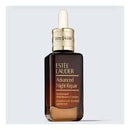 Estée Lauder Advanced Night Repair Face Serum – Synchronized Multi-Recovery Complex