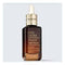 Estée Lauder Advanced Night Repair Face Serum – Synchronized Multi-Recovery Complex