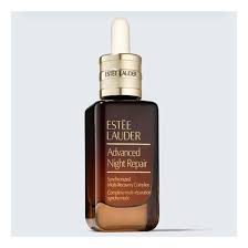 Estée Lauder Advanced Night Repair Face Serum – Synchronized Multi-Recovery Complex