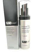 PCA Skin Hyaluronic Acid Boosting Serum (1 oz)