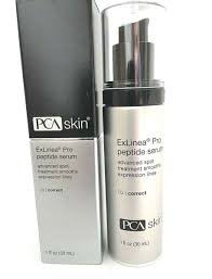 PCA Skin Hyaluronic Acid Boosting Serum (1 oz)