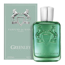 Parfums de Marly Greenley EDP 4.2oz | Luxury Men's Fragrance | 100% Authentic & Sealed