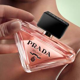 Prada Paradoxe Intense Eau de Parfum for Women – 1.0 oz | Bold & Sophisticated Luxury Fragrance