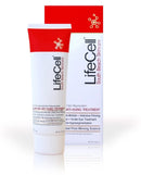 LIFECELL Anti-Aging Cream -THE ONLY USA DISTRIBUTOR OF GENUINE LIFECELL PRODUCTS
