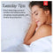 LIFECELL Anti-Aging Cream -THE ONLY USA DISTRIBUTOR OF GENUINE LIFECELL PRODUCTS