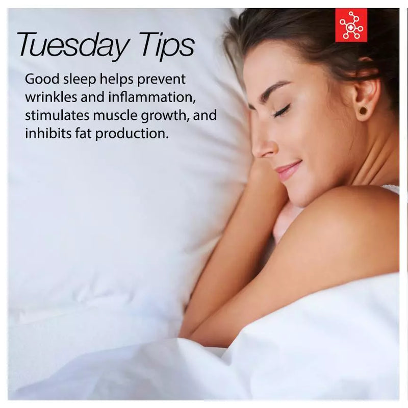 LIFECELL Anti-Aging Cream -THE ONLY USA DISTRIBUTOR OF GENUINE LIFECELL PRODUCTS