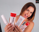 LIFECELL Anti-Aging Cream -THE ONLY USA DISTRIBUTOR OF GENUINE LIFECELL PRODUCTS