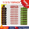 10X Paste Horse Dewormer - Apple Flavor Exp 12/2026 Anthelmintic & Boticide