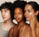 LIFECELL Anti-Aging Cream -THE ONLY USA DISTRIBUTOR OF GENUINE LIFECELL PRODUCTS
