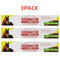 10X Paste Horse Dewormer - Apple Flavor Exp 12/2026 Anthelmintic & Boticide (Free shipping Fast delivery)