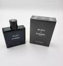 Bleu de Paris Eau de Parfum 100ml | Men's Fragrance | Brand New & Sealed