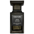 Tom Ford Private Blend Oud Wood Eau de Parfum – 1.7 oz (50ml) | Luxurious & Sophisticated Fragrance